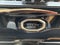 2026 Jeep Grand Cherokee L GRAND CHEROKEE L SUMMIT 4X4