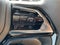 2026 Jeep Grand Cherokee L GRAND CHEROKEE L SUMMIT 4X4