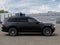 2026 Jeep Grand Cherokee L GRAND CHEROKEE L SUMMIT 4X4