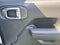 2024 Jeep Wrangler Willys 4xe