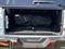 2024 Jeep Wrangler Willys 4xe
