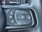 2024 Jeep Wrangler Willys 4xe