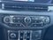 2024 Jeep Wrangler Willys 4xe