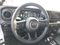 2024 Jeep Wrangler Rubicon X 4xe