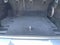 2024 Jeep Wrangler Summit 4xe