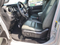 2024 Jeep Wrangler Summit 4xe