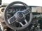 2024 Jeep Wrangler Summit 4xe