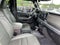 2024 Jeep Wrangler Summit 4xe