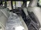2024 Jeep Wrangler Summit 4xe