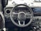 2024 Jeep Wrangler Summit 4xe