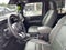 2024 Jeep Wrangler Summit 4xe