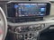 2024 Jeep Wrangler Summit 4xe