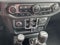 2024 Jeep Wrangler Summit 4xe