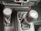 2024 Jeep Wrangler Summit 4xe