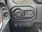 2024 Jeep Wrangler Summit 4xe