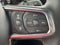 2024 Jeep Wrangler Summit 4xe
