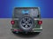 2024 Jeep Wrangler Summit 4xe