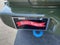 2024 Jeep Wrangler Summit 4xe