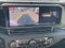 2024 Jeep Wrangler Summit 4xe