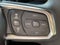 2024 Jeep Wrangler Summit 4xe
