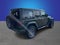 2024 Jeep Wrangler Summit 4xe