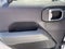 2024 Jeep Wrangler Summit 4xe