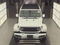 2024 Jeep Wrangler Summit 4xe
