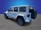 2024 Jeep Wrangler Summit 4xe
