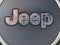 2024 Jeep Wrangler Summit 4xe