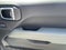 2024 Jeep Wrangler Summit 4xe