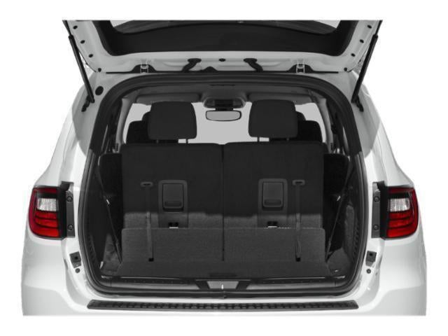 2022 Dodge Durango R/T RWD