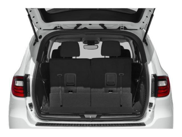 2022 Dodge Durango R/T RWD