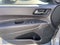 2027 Dodge Durango DURANGO GT HEMI V8 PLUS AWD