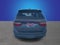 2027 Dodge Durango DURANGO GT HEMI V8 PLUS AWD