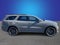 2027 Dodge Durango DURANGO GT HEMI V8 PLUS AWD