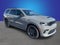 2027 Dodge Durango DURANGO GT HEMI V8 PLUS AWD