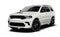 2027 Dodge Durango DURANGO GT HEMI V8 PLUS AWD