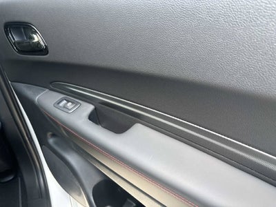 2027 Dodge Durango DURANGO GT HEMI V8 PLUS AWD