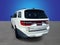 2027 Dodge Durango DURANGO GT HEMI V8 PLUS AWD
