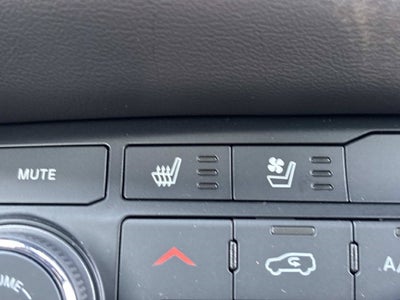 2027 Dodge Durango DURANGO GT HEMI V8 PLUS AWD