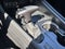 2027 Dodge Durango DURANGO GT HEMI V8 PLUS AWD