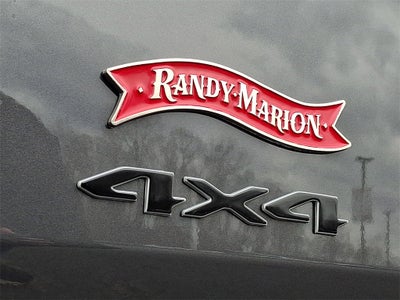 2026 Jeep Grand Wagoneer L GRAND WAGONEER L LIMITED RESERVE 4X4