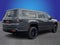2026 Jeep Grand Wagoneer L GRAND WAGONEER L LIMITED RESERVE 4X4