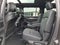 2026 Jeep Grand Wagoneer L GRAND WAGONEER L LIMITED RESERVE 4X4