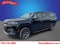 2026 Jeep Grand Wagoneer L GRAND WAGONEER L LIMITED ALTITUDE 4X4
