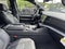 2026 Jeep Grand Wagoneer L GRAND WAGONEER L LIMITED ALTITUDE 4X4