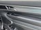 2026 Jeep Grand Wagoneer L GRAND WAGONEER L LIMITED ALTITUDE 4X4