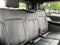 2026 Jeep Grand Wagoneer L GRAND WAGONEER L LIMITED ALTITUDE 4X4