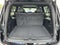 2026 Jeep Grand Wagoneer L GRAND WAGONEER L LIMITED ALTITUDE 4X4