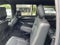 2026 Jeep Grand Wagoneer L GRAND WAGONEER L LIMITED ALTITUDE 4X4